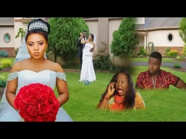 Video: Against Our Marriage 1 | 2018 Nigerian Movies